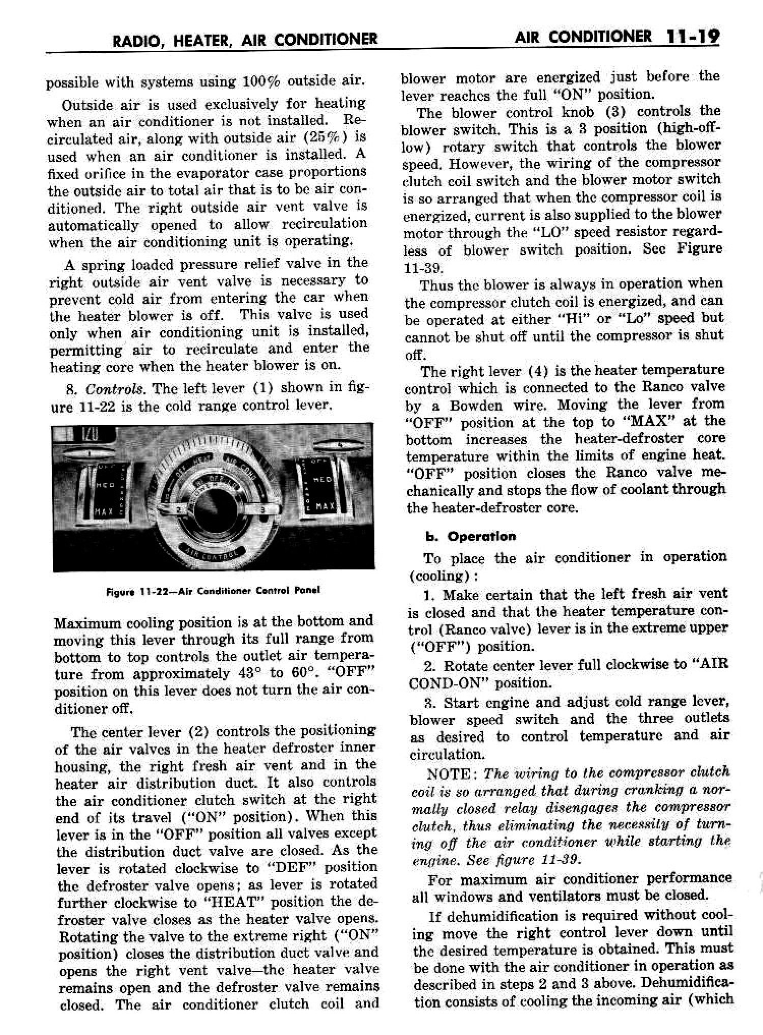 n_12 1958 Buick Shop Manual - Radio-Heater-AC_19.jpg